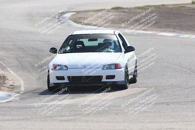 media/Nov-02-2025-Lotus Club of SoCal (Sun) [[dc384ab7f7]]/Novice Group/Off Ramp/